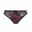 Труси стрінги