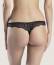 Труси стрінги