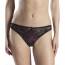 Труси стрінги