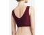Бюстгальтер топ