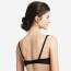 Бюстгальтер балконет