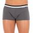 Трусы боксеры