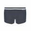 Трусы боксеры
