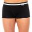 Труси боксери