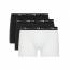 Труси боксери