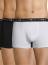 Труси боксери