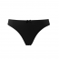 Труси стрінги