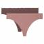 Труси стрінги