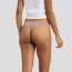 Труси стрінги