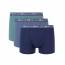 Трусы боксеры