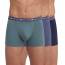 Трусы боксеры