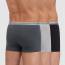 Труси боксери