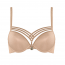 Бюстгальтер пуш ап