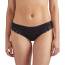 Трусы стринги