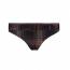 Труси стрінги