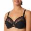 Бюстгальтер класичний на кісточках