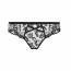 Трусы бикини