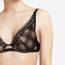 Бюстгальтер пуш ап