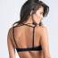 Бюстгальтер пуш ап