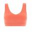 Бюстгальтер топ