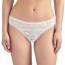 Труси стрінги