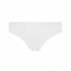 Труси стрінги