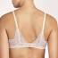 Бюстгальтер пуш ап