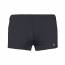 Плавки боксеры