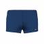 Плавки боксеры