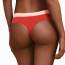 Труси стрінги