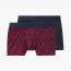 Труси боксери
