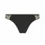 Труси бікіні