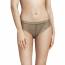 Труси стрінги