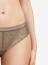 Труси стрінги