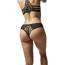 Трусы стринги
