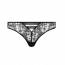 Трусы стринги