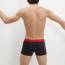 Трусы боксеры