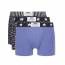 Трусы боксеры