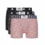 Трусы боксеры