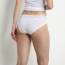 Трусы классические