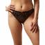 Труси стрінги