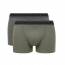 Трусы боксеры