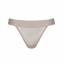 Труси стрінги