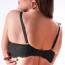 Бюстгальтер пуш ап