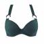 Бюстгальтер пуш ап