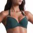 Бюстгальтер пуш ап
