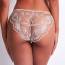 Труси бікіні