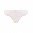Труси бікіні