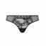 Трусы стринги