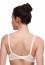 Бюстгальтер пуш ап